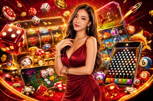 at77