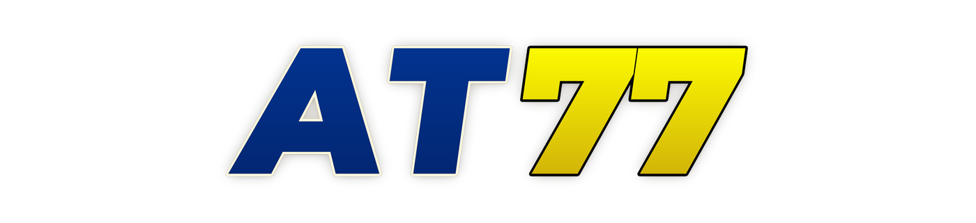 at77
